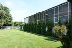 Mehrfamilienhaus, Wohnhaus Witten Heven - 1.090.000&euro; | Angebot:26795313