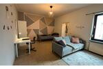 Etagenwohnung Oberhausen Alsfeld - 1 Zimmer, 30 m&sup2;, 650&euro; | Angebot:27611922