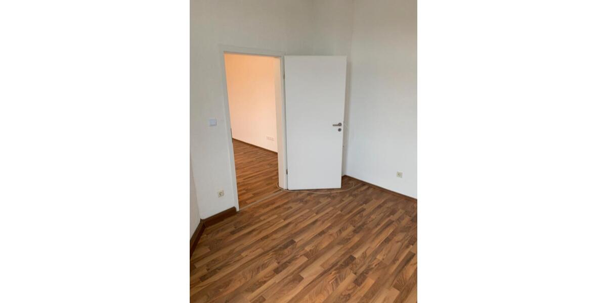 Etagenwohnung Gelsenkirchen Rotthausen - 3 Zimmer, 76 m&sup2;, 530&euro; | Angebot:27626567