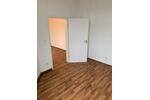 Etagenwohnung Gelsenkirchen Rotthausen - 3 Zimmer, 76 m&sup2;, 530&euro; | Angebot:27626567