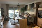 Etagenwohnung Essen Stadtbezirk III - 3.5 Zimmer, 76 m&sup2;, 829&euro; | Angebot:26375766