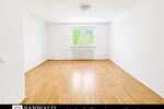 Etagenwohnung Gelsenkirchen Gelsenkirchen-Mitte - 2.5 Zimmer, 51 m&sup2;, 390&euro; | Angebot:26449952