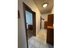 Etagenwohnung Witten Heven - 3.5 Zimmer, 59 m&sup2;, 145.000&euro; | Angebot:27618218
