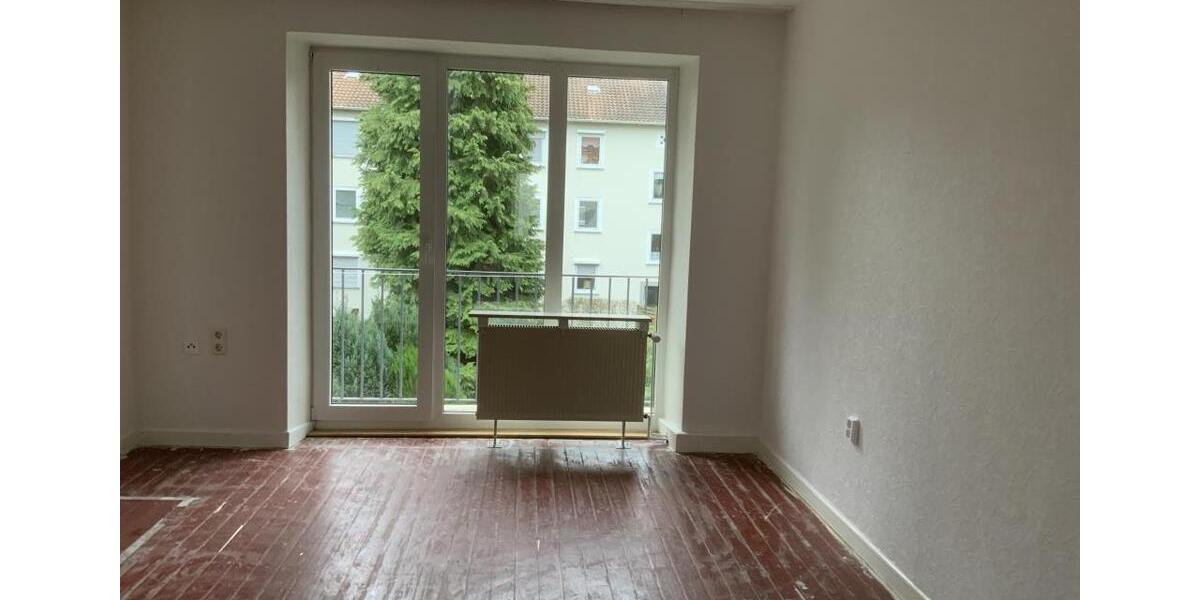 Etagenwohnung Marl - 3 Zimmer, 61 m&sup2;, 489&euro; | Angebot:26463914