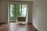 Etagenwohnung Marl - 3 Zimmer, 61 m&sup2;, 489&euro; | Angebot:26463914