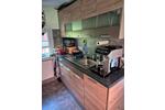 Einfamilienhaus Olfen - 3 Zimmer, 55 m&sup2;, 97.000&euro; | Angebot:26939727