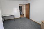 Erdgeschoßwohnung Dortmund Innenstadt Nord - 1.5 Zimmer, 33 m&sup2;, 320&euro; | Angebot:27589765