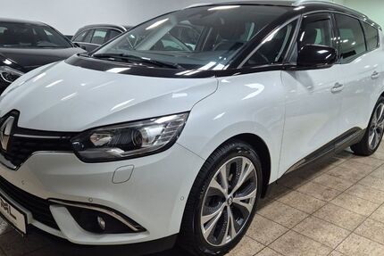 Renault Scenic 110.855 km 11.999 &euro; Selm 59379