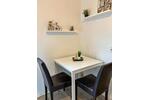 Etagenwohnung Oberhausen Alsfeld - 1 Zimmer, 30 m&sup2;, 650&euro; | Angebot:27611922