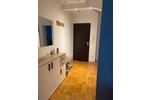 Etagenwohnung Bottrop Boy - 2 Zimmer, 48 m&sup2;, 440&euro; | Angebot:26418905