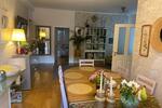 Etagenwohnung Castrop-Rauxel Rauxel - 3 Zimmer, 82 m&sup2;, 190.000&euro; | Angebot:26840673