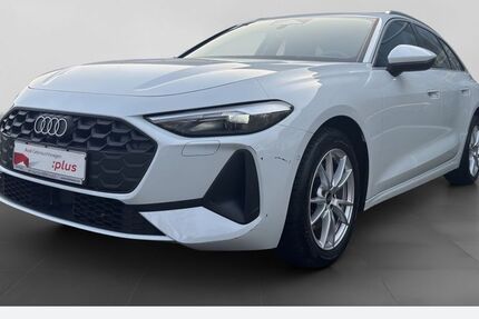 Audi A5 24.157 km 39.450 &euro; Dorsten 46284
