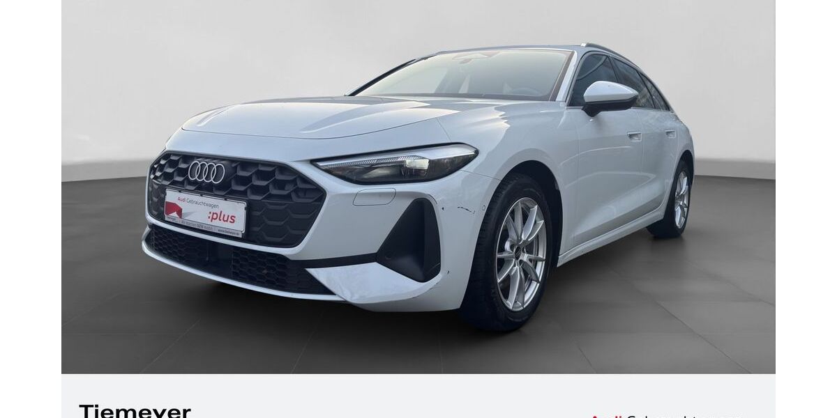 Audi A5 24.157 km 39.450 &euro; Dorsten 46284