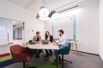 Gewerbeobjekt Mülheim an der Ruhr Mitte - 1.800&euro; | Angebot:25722482