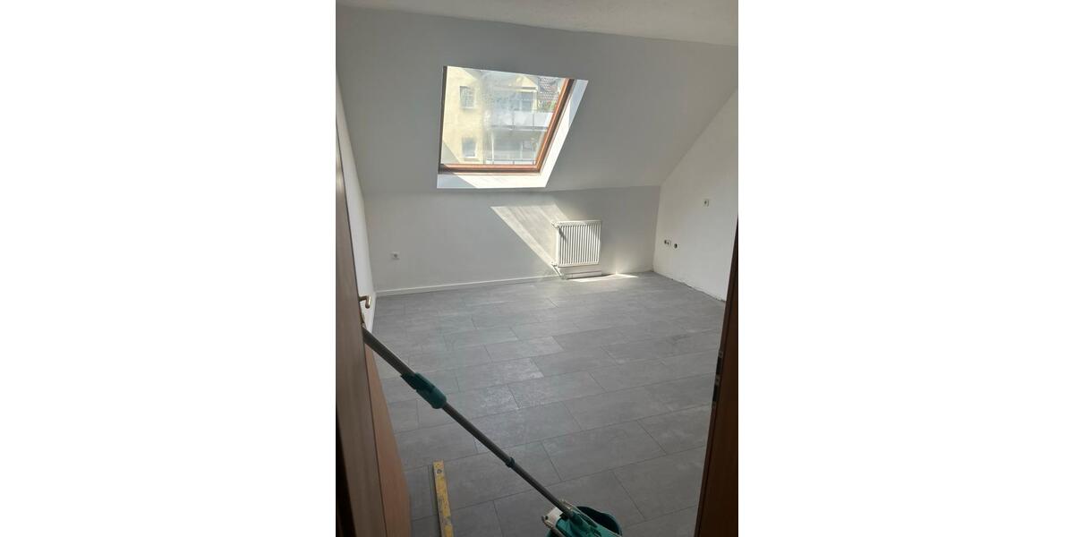 Etagenwohnung Oer-Erkenschwick Erkenschwick - 5 Zimmer, 105 m&sup2;, 1.100&euro; | Angebot:27566238