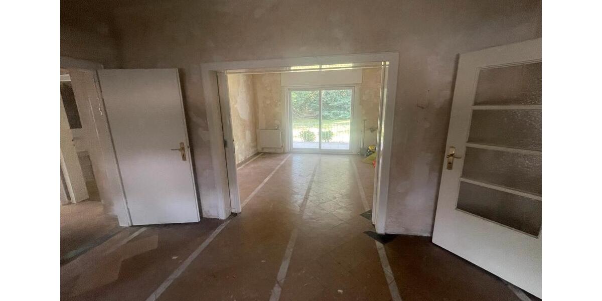 Einfamilienhaus Gelsenkirchen Gelsenkirchen-Mitte - 13 Zimmer, 255 m&sup2;, 649.000&euro; | Angebot:26908923