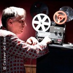 Thommi Baake: Die Super 8 Show - Die schrägsten Filme aller Zeiten