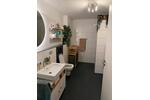Etagenwohnung Oberhausen - 1 Zimmer, 61 m&sup2;, 850&euro; | Angebot:27629218