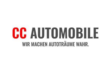 Fiat Panda 40.000 km 10.880 &euro; Velen 46342