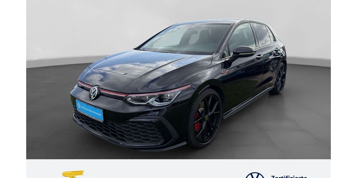 VW Golf 47.263 km 25.250 &euro; Dorsten 46282