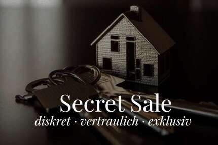 Grundstück Marl Alt-Marl - 225.000&euro; | Angebot:26450623