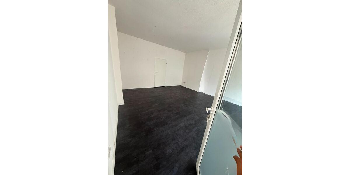 Gewerbeobjekt Castrop-Rauxel Bladenhorst - 750&euro; | Angebot:26454011