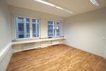 Gewerbeobjekt Dortmund Innenstadt West - 2.745&euro; | Angebot:25341535