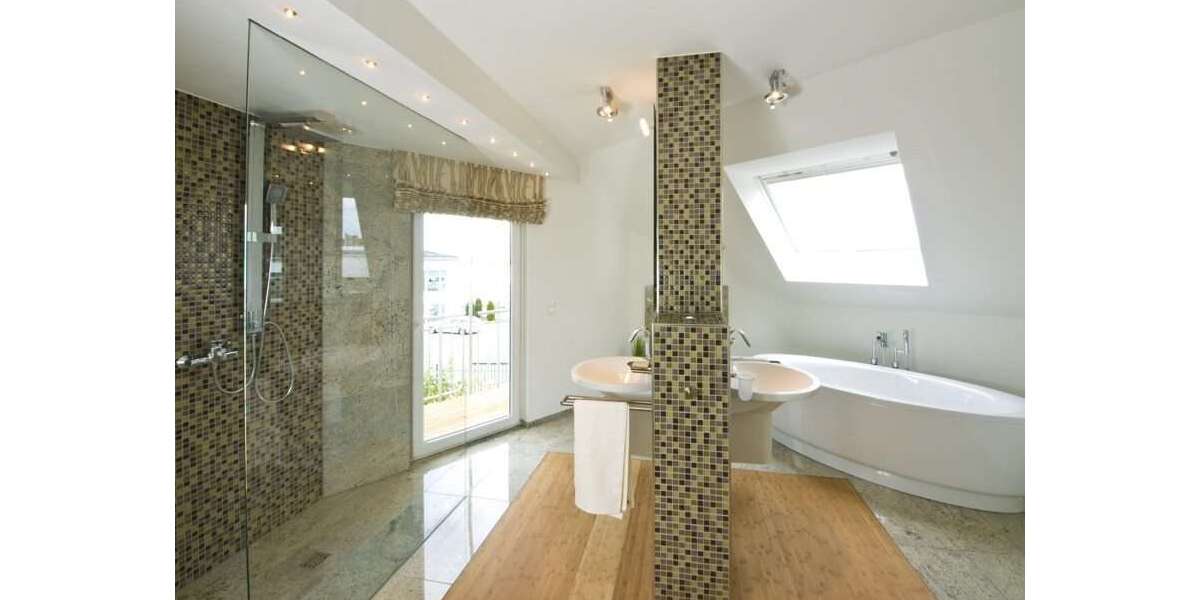 Einfamilienhaus Marl Alt-Marl - 4 Zimmer, 162 m&sup2;, 462.000&euro; | Angebot:26816147