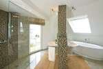 Einfamilienhaus Marl Alt-Marl - 4 Zimmer, 162 m&sup2;, 462.000&euro; | Angebot:26816147