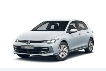 VW Golf 16.527 km 22.590 &euro; Recklinghausen 45663