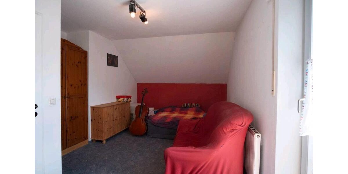 Einfamilienhaus Dülmen - 10 Zimmer, 248 m&sup2;, 779.000&euro; | Angebot:26496705