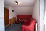 Einfamilienhaus Dülmen - 10 Zimmer, 248 m&sup2;, 779.000&euro; | Angebot:26496705