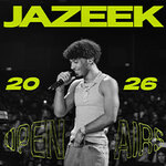 Jazeek