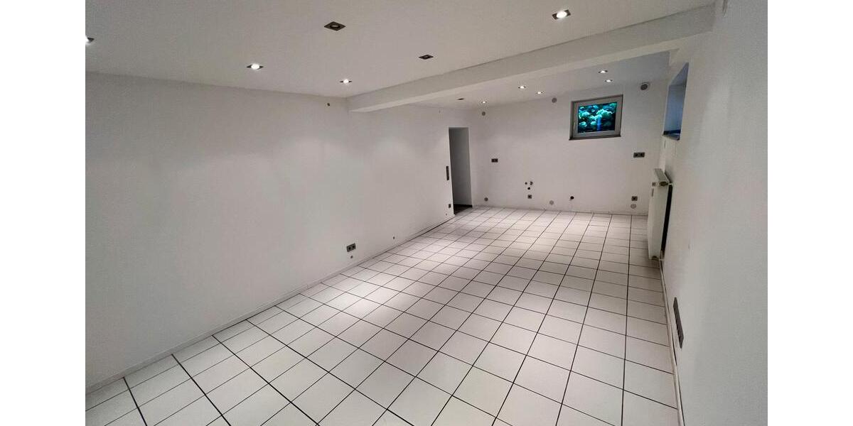 Etagenwohnung Recklinghausen König Ludwig - 2 Zimmer, 80 m&sup2;, 649&euro; | Angebot:27586938