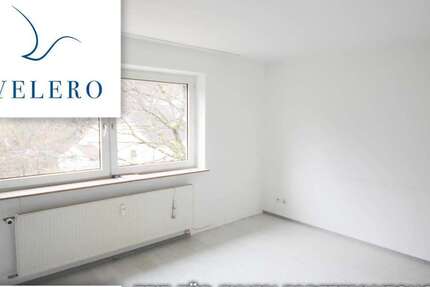 Wohnung Gelsenkirchen Altstadt - 4 Zimmer, 114 m&sup2;, 800&euro; | Angebot:26552164