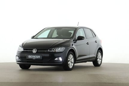 VW Polo 61.400 km 16.225 &euro; Dülmen 48249