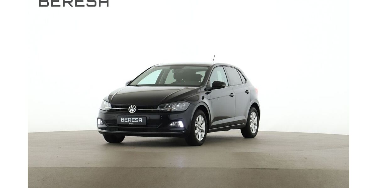 VW Polo 61.400 km 16.225 &euro; Dülmen 48249