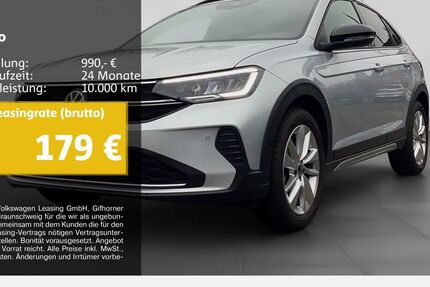 VW Taigo 25.412 km 21.410 &euro; Herne 44653