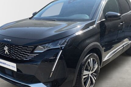 Peugeot 3008 17.868 km 20.890 &euro; Oberhausen 46149