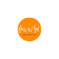 Koch (w/m/d) Cafe Del Sol Marl 45770
