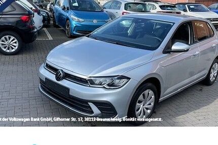 VW Polo 4.200 km 17.895 &euro; Lünen 44534