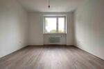 Etagenwohnung Dortmund Huckarde - 4 Zimmer, 72 m&sup2;, 701&euro; | Angebot:26275263
