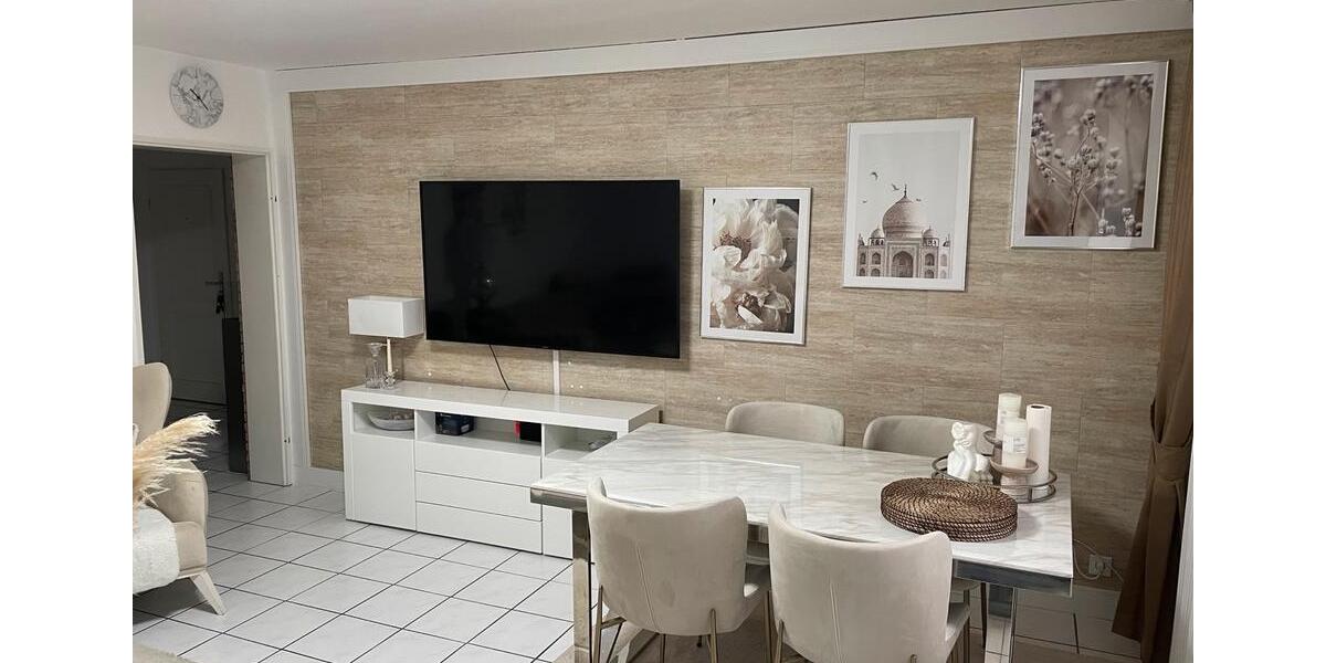 Etagenwohnung Essen Stadtbezirk IV - 3.5 Zimmer, 70 m&sup2;, 189.000&euro; | Angebot:26946738