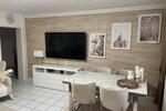 Etagenwohnung Essen Stadtbezirk IV - 3.5 Zimmer, 70 m&sup2;, 189.000&euro; | Angebot:26946738