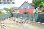 Reihenendhaus Castrop-Rauxel Habinghorst - 3 Zimmer, 81 m&sup2;, 239.000&euro; | Angebot:25740689