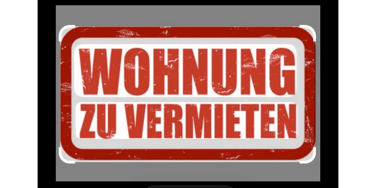 Etagenwohnung Marl Alt-Marl - 2.5 Zimmer, 53 m&sup2;, 450&euro; | Angebot:27566342