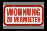 Etagenwohnung Marl Alt-Marl - 2.5 Zimmer, 53 m&sup2;, 450&euro; | Angebot:27566342