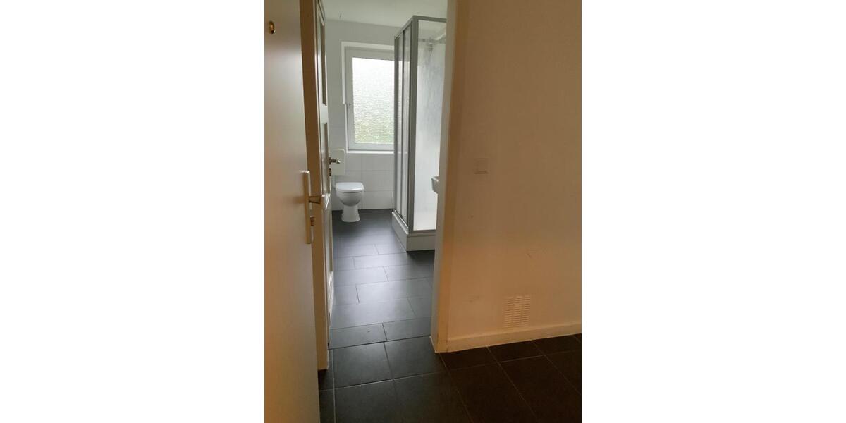 Etagenwohnung Marl - 3 Zimmer, 62 m&sup2;, 499&euro; | Angebot:26463907