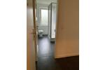 Etagenwohnung Marl - 3 Zimmer, 62 m&sup2;, 499&euro; | Angebot:26463907