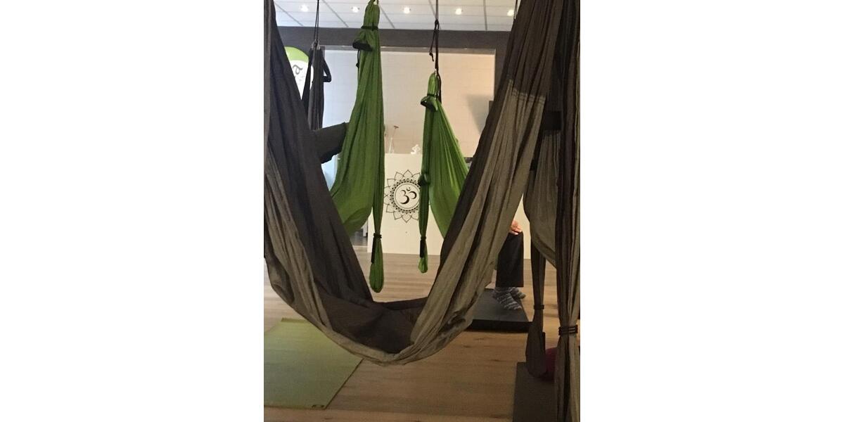 Gewerbeobjekt Recklinghausen Hillerheide - 40&euro; | Angebot:20181766